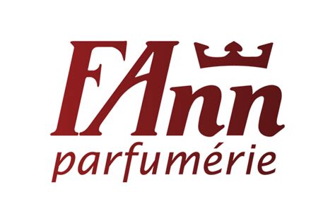 parfums.sk|fann parfumerie.